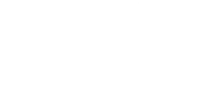 ぱんちゅ〜るカフェ